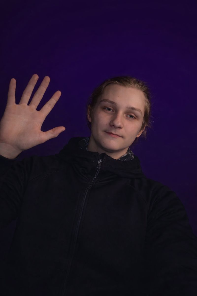 Everdijs Grietēns